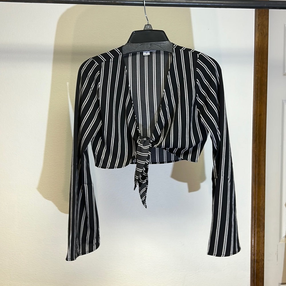 Favlux Women’s Sheath